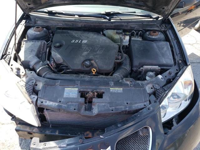 Продаж на аукціоні авто 2008 Pontiac G6, vin: 1G2ZH57N284305068, номер лоту: 70727294