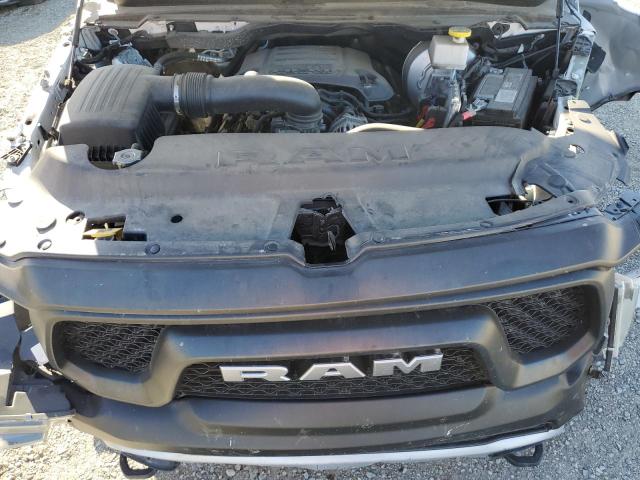 Aukcja sprzedaży 2022 Ram 1500 Rebel, vin: 1C6SRFLT4NN158883, numer aukcji: 69117124