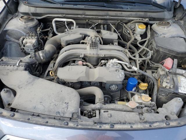 Aukcja sprzedaży 2017 Subaru Outback, vin: 4S4BSADCXH3200550, numer aukcji: 70678384