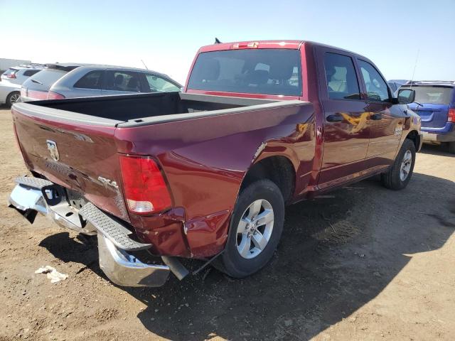 Aukcja sprzedaży 2023 Ram 1500 Classic, vin: 1C6RR7KGXPS533110, numer aukcji: 55899966