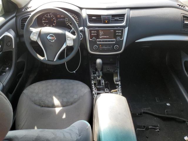 2016 Nissan Altima მანქანა იყიდება აუქციონზე, vin: 1N4AL3APXGN316968, აუქციონის ნომერი: 68496404