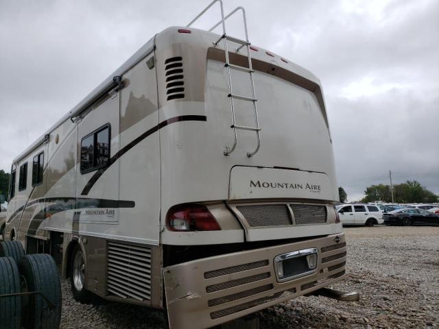 Aukcja sprzedaży 2001 Moun Motor Home, vin: 4VZBN24971C039052, numer aukcji: 72524344