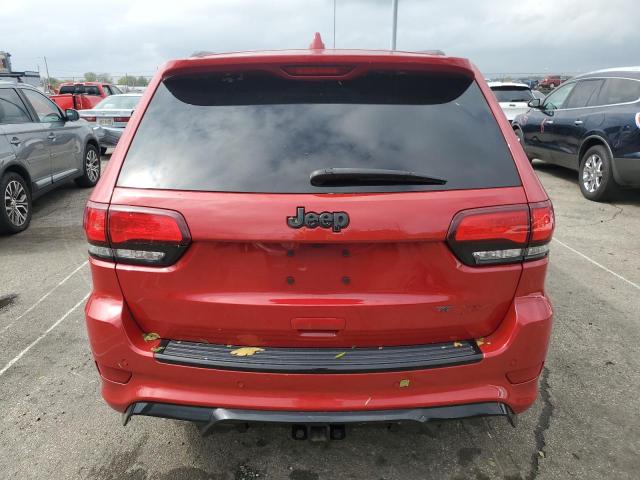Aukcja sprzedaży 2018 Jeep Grand Cherokee, vin: 1C4RJFN94JC269892, numer aukcji: 73114914