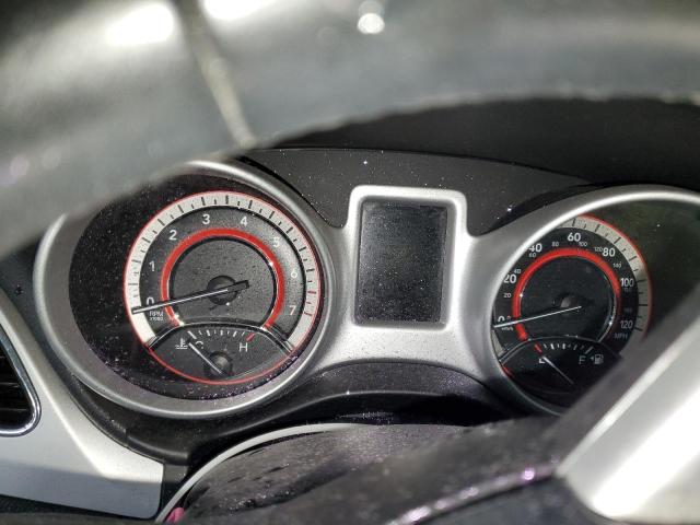 Продажа на аукционе авто 2018 Dodge Journey, vin: 3C4PDDBG0JT523690, номер лота: 70766224