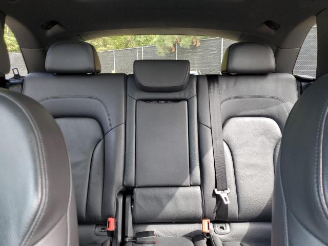71667814 :رقم المزاد ، WA1D7AFP7GA060637 vin ، 2016 Audi Q5 Premium مزاد بيع