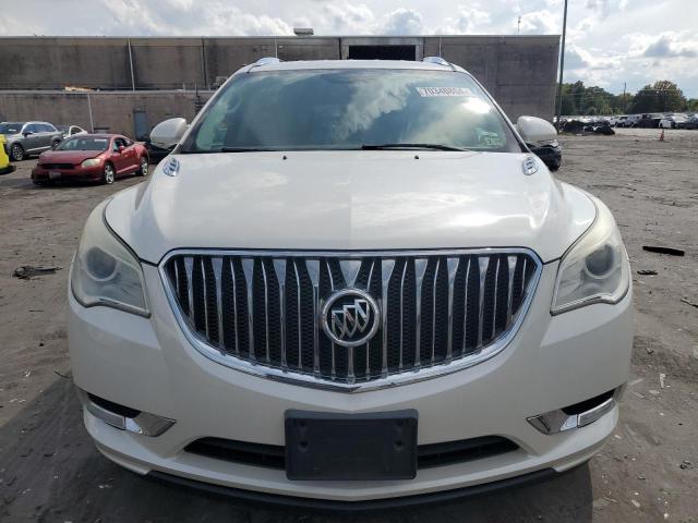 70340804 :رقم المزاد ، 5GAKRBKD6EJ212804 vin ، 2014 Buick Enclave مزاد بيع