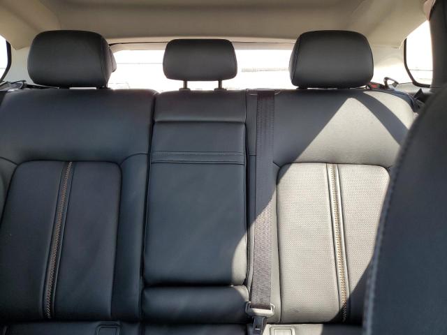 Продажа на аукционе авто 2023 Mazda Cx-50, vin: 7MMVABEM9PN119916, номер лота: 71316204