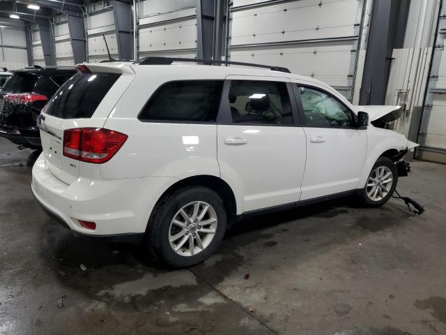 Продажа на аукционе авто 2018 Dodge Journey, vin: 3C4PDDBG0JT523690, номер лота: 70766224