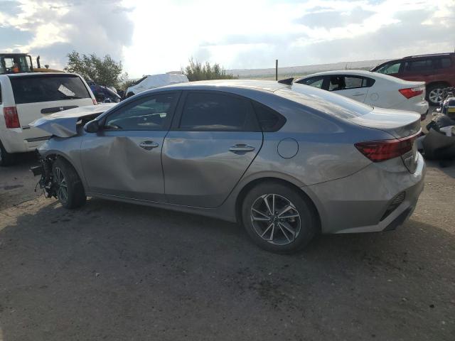 73415264 :رقم المزاد ، 3KPF24AD8PE544180 vin ، 2023 Kia Forte مزاد بيع