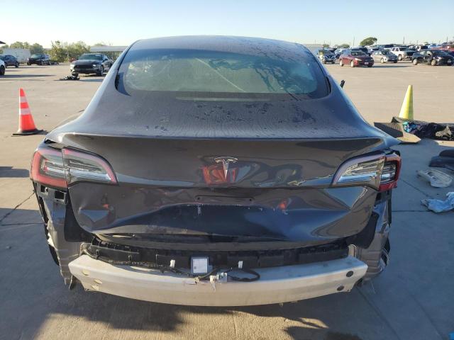 55273913 :رقم المزاد ، 5YJ3E1EA8MF976413 vin ، 2021 Tesla Model 3 مزاد بيع