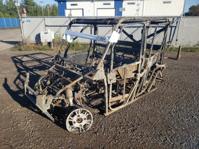 Aukcja sprzedaży 2023 Polaris Ranger Cre, vin: 4XARSY990P8058775, numer aukcji: 72578684