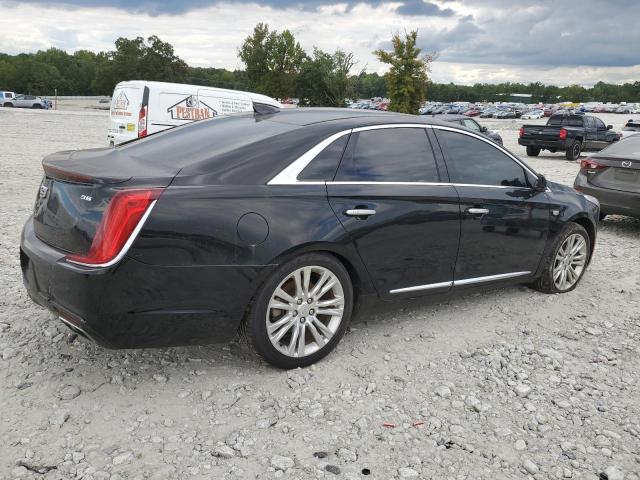 Aukcja sprzedaży 2019 Cadillac Xts, vin: 2G61M5S3XK9109171, numer aukcji: 74443895