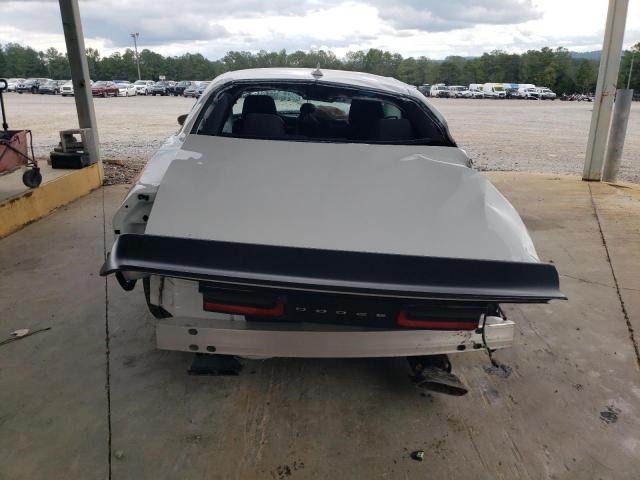 73717294 :رقم المزاد ، 2C3CDZC91KH750333 vin ، 2019 Dodge Challenger مزاد بيع