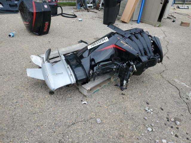 70833294 :رقم المزاد ، 1111111111 vin ، 2021 Other Boat 19sx مزاد بيع