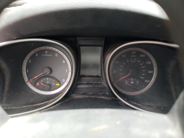 Продажа на аукционе авто 2015 Hyundai Santa Fe, vin: KM8SM4HFXFU122830, номер лота: 69976284
