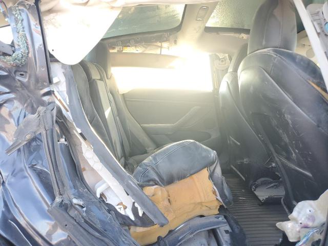 55273913 :رقم المزاد ، 5YJ3E1EA8MF976413 vin ، 2021 Tesla Model 3 مزاد بيع