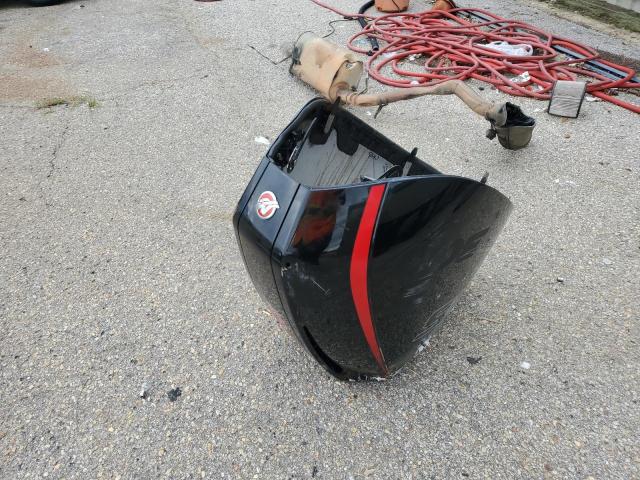 70833294 :رقم المزاد ، 1111111111 vin ، 2021 Other Boat 19sx مزاد بيع