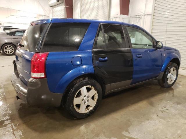 Aukcja sprzedaży 2005 Saturn Vue, vin: 5GZCZ634X5S839295, numer aukcji: 71680524