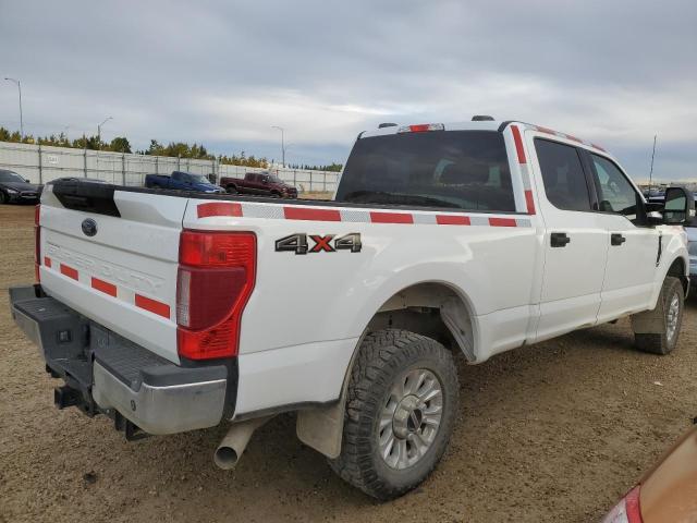 Aukcja sprzedaży 2022 Ford F250 Super, vin: 1FT7W2B6XNEF16371, numer aukcji: 72987974