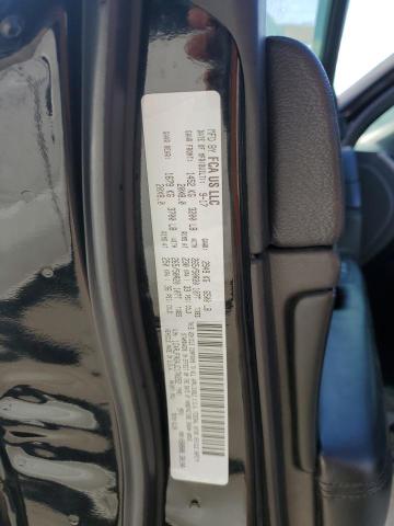 Продажа на аукционе авто 2018 Jeep Grand Cher, vin: 1C4RJFAG4JC170252, номер лота: 70989554