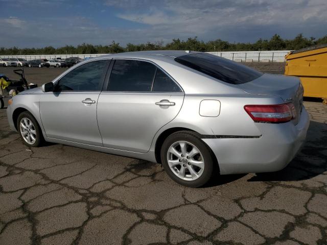 2011 Toyota Camry მანქანა იყიდება აუქციონზე, vin: 4T1BF3EK2BU619208, აუქციონის ნომერი: 72368524