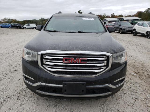 Продаж на аукціоні авто 2018 Gmc Acadia, vin: 1GKKNSLS7JZ138333, номер лоту: 71512974