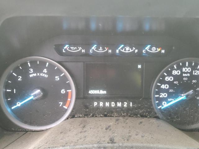 Aukcja sprzedaży 2022 Ford F250 Super, vin: 1FT7W2B6XNEF16371, numer aukcji: 72987974