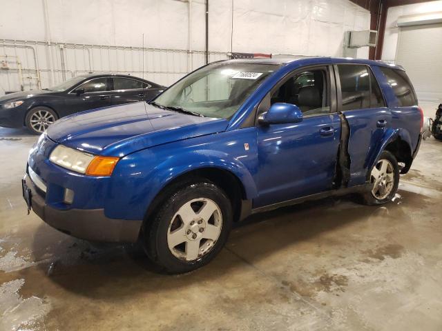 Aukcja sprzedaży 2005 Saturn Vue, vin: 5GZCZ634X5S839295, numer aukcji: 71680524