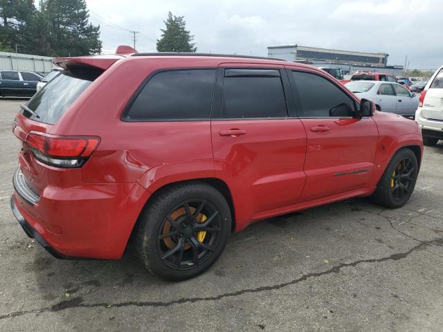 Aukcja sprzedaży 2018 Jeep Grand Cherokee, vin: 1C4RJFN94JC269892, numer aukcji: 73114914