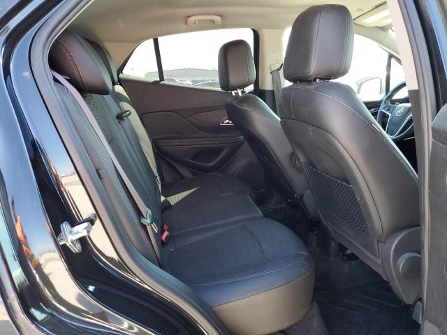 Продажа на аукционе авто 2016 Buick Encore, vin: KL4CJASBXGB685308, номер лота: 71637224