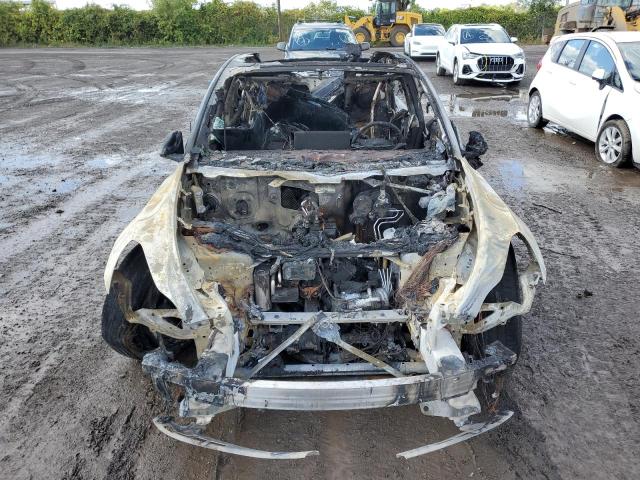 Продажа на аукционе авто 2022 Tesla Model  Y, vin: 7SAYGDEF4NF563776, номер лота: 72804924