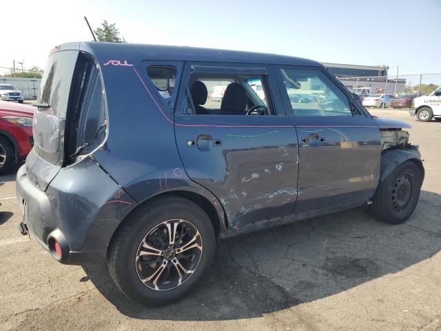 Продажа на аукционе авто 2015 Kia Soul, vin: KNDJP3A53F7182580, номер лота: 70728394