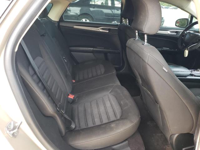 Продаж на аукціоні авто 2019 Ford Fusion, vin: 3FA6P0H78KR123206, номер лоту: 71122394