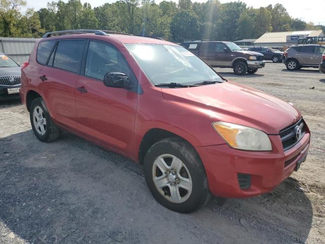 Продажа на аукционе авто 2012 Toyota Rav4, vin: 2T3BF4DV8CW265267, номер лота: 70614034