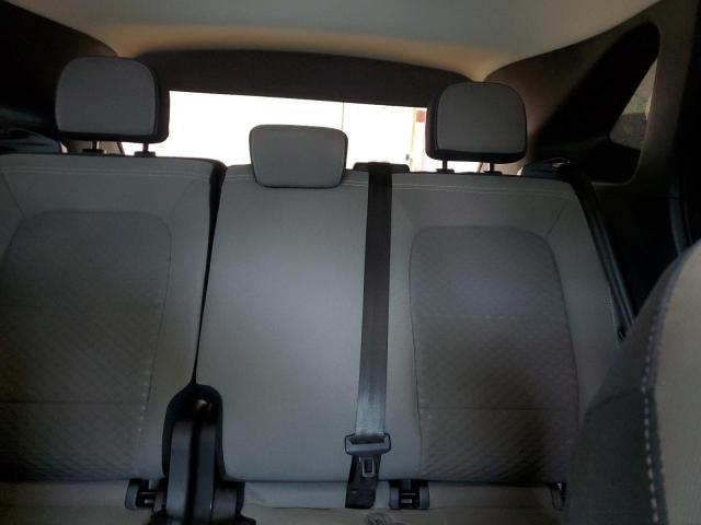 Продажа на аукционе авто 2022 Ford Escape Se, vin: 1FMCU0G63NUB55617, номер лота: 73342674