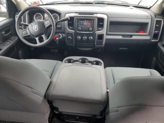 2015 Ram 1500 მანქანა იყიდება აუქციონზე, vin: 1C6RR7KT4FS689218, აუქციონის ნომერი: 71760894