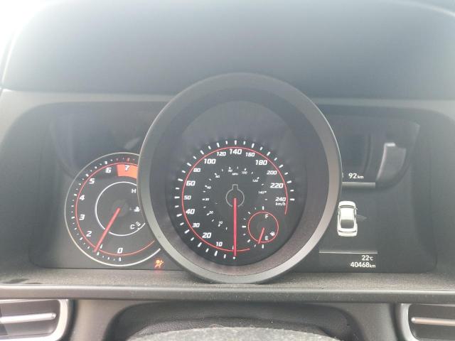 Aukcja sprzedaży 2023 Hyundai Elantra Se, vin: KMHLM4AG7PU457374, numer aukcji: 72956854