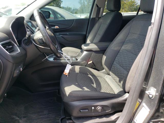Aukcja sprzedaży 2019 Chevrolet Equinox, vin: 2GNAXKEV9K6108585, numer aukcji: 72186134