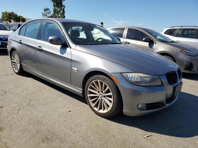 70609514 :رقم المزاد ، WBAPK5C54BA810805 vin ، 2011 Bmw 328 Xi Sul مزاد بيع