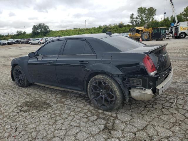 Aukcja sprzedaży 2020 Chrysler 300, vin: 2C3CCABG3LH120321, numer aukcji: 72973294