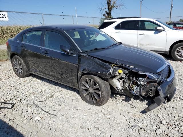 Aukcja sprzedaży 2014 Chrysler 200, vin: 1C3CCBCG0EN193290, numer aukcji: 71804744