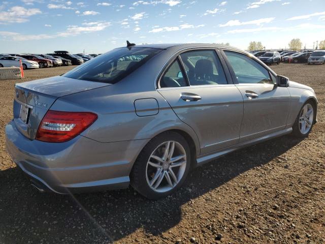 Aukcja sprzedaży 2014 Mercedes-benz C 300 4matic, vin: WDDGF8ABXEA917496, numer aukcji: 73333124