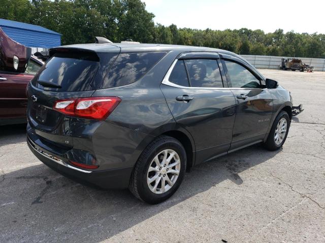Aukcja sprzedaży 2019 Chevrolet Equinox, vin: 2GNAXKEV9K6108585, numer aukcji: 72186134