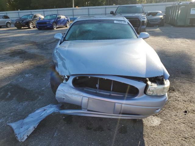 72696144 :رقم المزاد ، 1G4HP54K05U232245 vin ، 2005 Buick Lesabre مزاد بيع