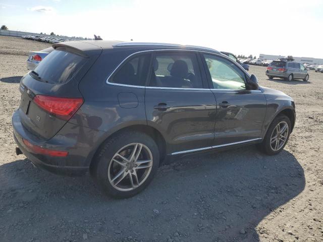 Aukcja sprzedaży 2014 Audi Q5 Tdi Pre, vin: WA1CMAFP8EA045338, numer aukcji: 71397014