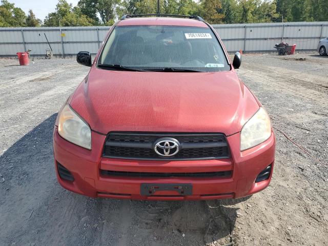 Продажа на аукционе авто 2012 Toyota Rav4, vin: 2T3BF4DV8CW265267, номер лота: 70614034