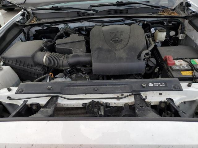 Aukcja sprzedaży 2018 Toyota Tacoma, vin: 3TMDZ5BN6JM041521, numer aukcji: 71000874