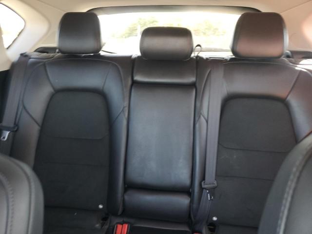 Продажа на аукционе авто 2020 Mazda Cx-5, vin: JM3KFBCM6L0787341, номер лота: 70900334
