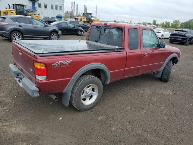 Aukcja sprzedaży 1998 Ford Ranger Sup, vin: 1FTZR15X7WTA72507, numer aukcji: 72596844
