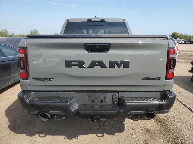 Продаж на аукціоні авто 2023 Ram 1500 Trx, vin: 1C6SRFU99PN648872, номер лоту: 67915204